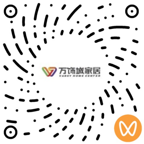 微信公众号