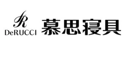 慕思床垫