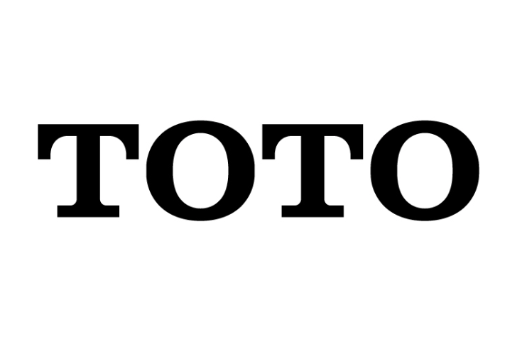 TOTO卫浴