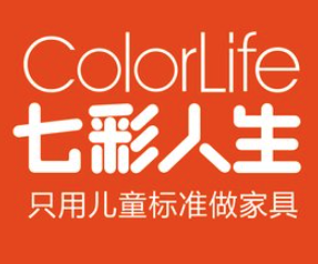 七彩人生家具