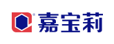 嘉宝莉艺术涂料