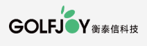 衡泰信.Greenjoy