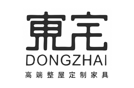 东宅整木定制