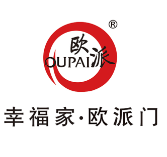 欧派门窗
