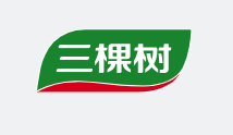 海能量/三棵树涂料