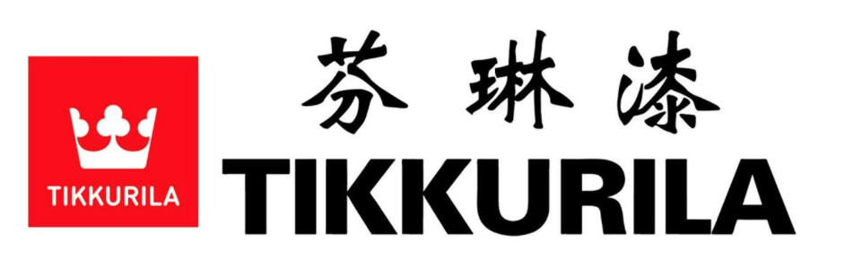 芬琳漆