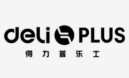 得力普乐士办公科技有限公司