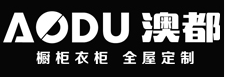 澳都-家有品致家具