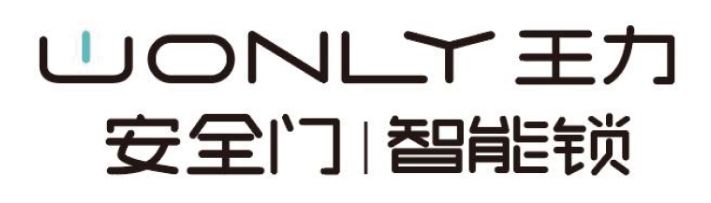 王力智能门窗