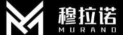 穆拉诺定制