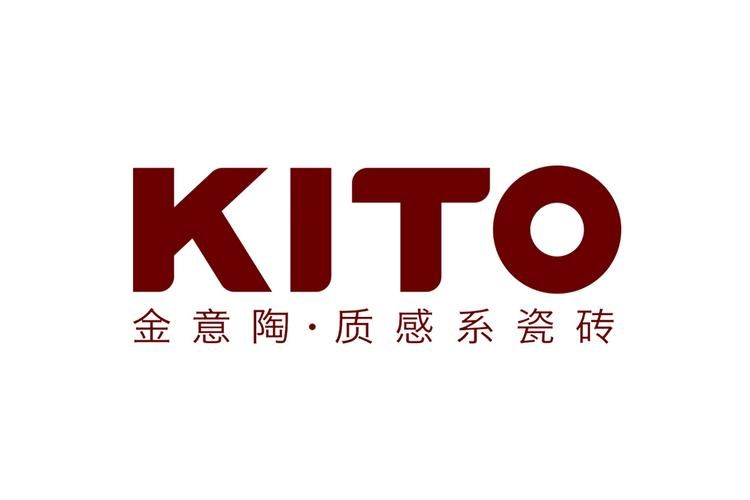 金意陶瓷砖