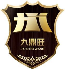 罗汉松门窗