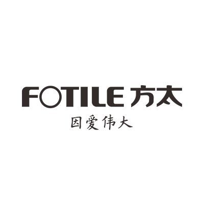 方太电器