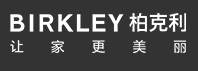 柏克利软装