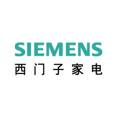 西门子电器
