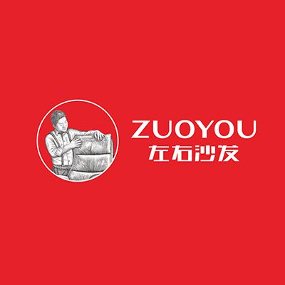 左右家具