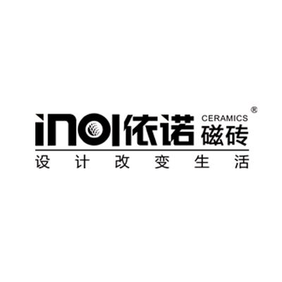 依诺瓷砖