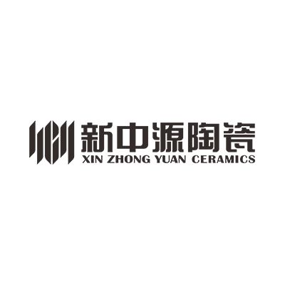 新中源瓷砖.