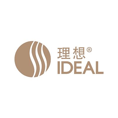 理想卫浴