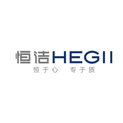 恒洁卫浴