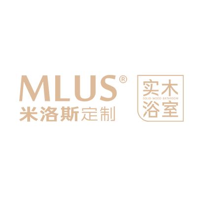 米洛斯