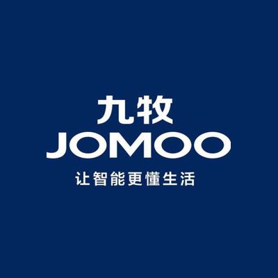 九牧卫浴