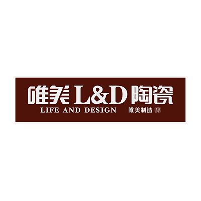 L&D瓷砖
