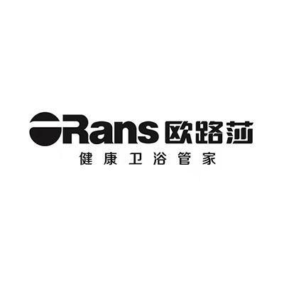 欧路莎卫浴