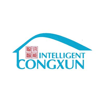 聪讯智能
