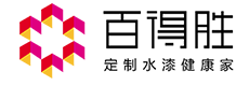 左尚明舍