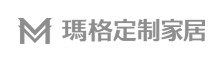 玛格定制