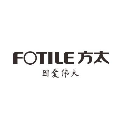 方太电器