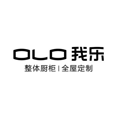 我乐全屋定制