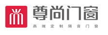 尊尚