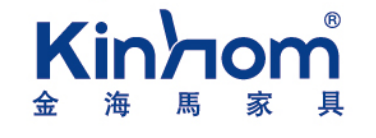 金海马家居