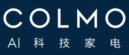 COLMO&美的