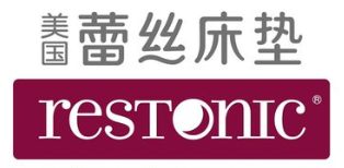 蕾丝床垫