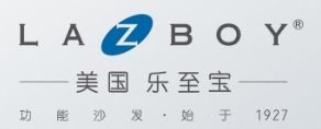乐至宝沙发