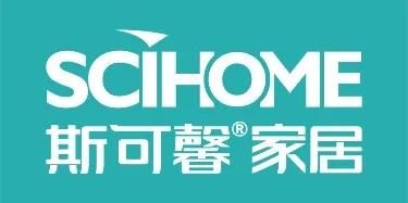 斯可馨家居