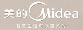 美的电器