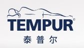 泰普尔