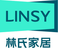 林氏家居