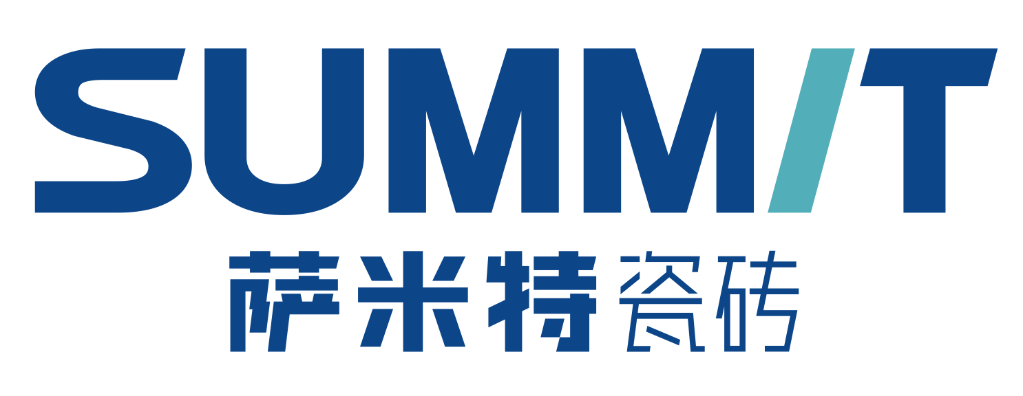 萨米特陶瓷