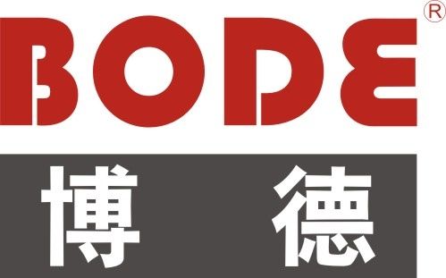 博德