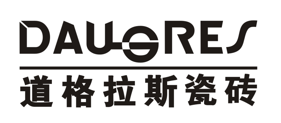 道格拉斯