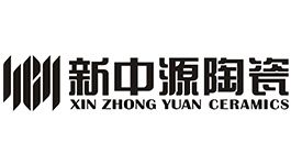 新中源瓷砖