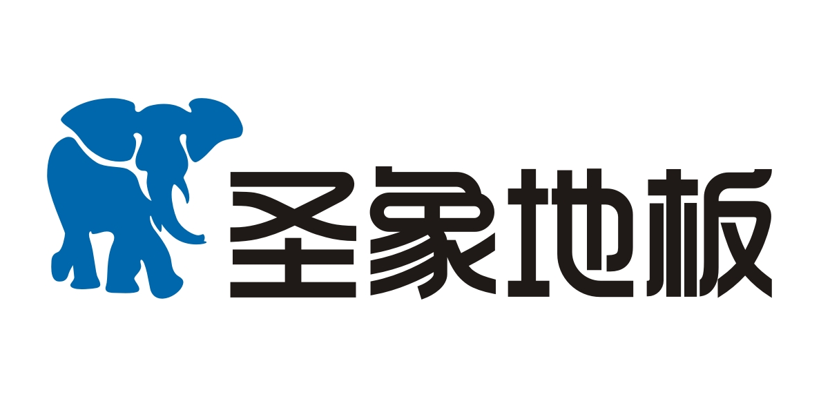 圣象地板
