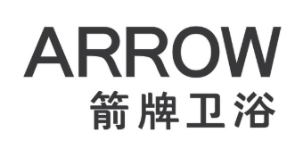 箭牌卫浴