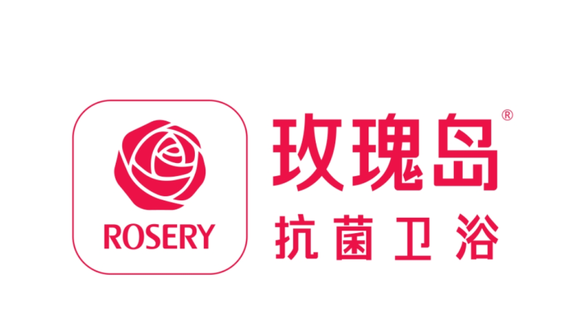 玫瑰岛