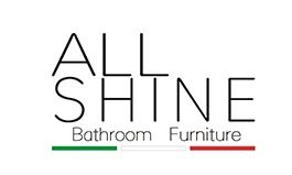 Allshine
